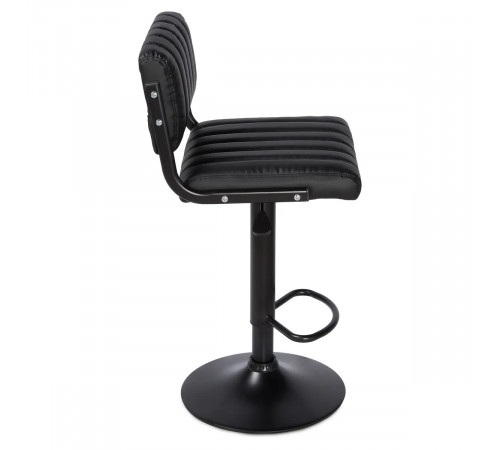 Барный стул LONDON