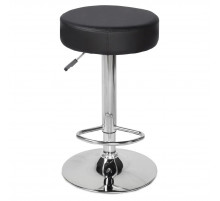 Барный стул SOHO