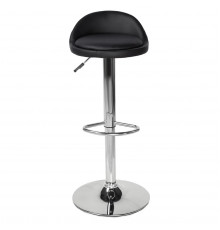 Барный стул ECLIPSE