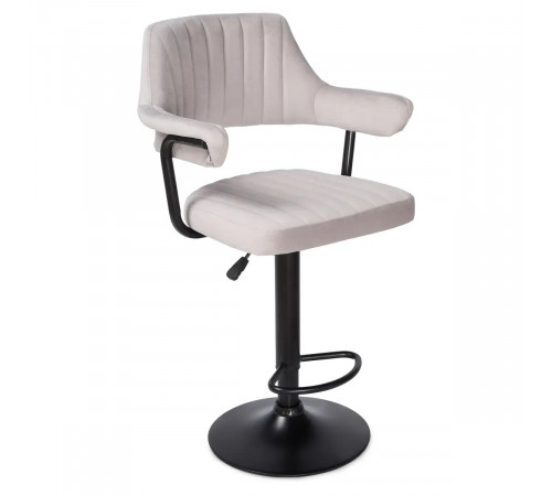 Барный стул GRAF