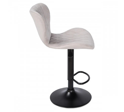 Барный стул ELIZABET