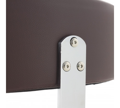 Стул мастера Med-Mos МА-01 (СТ-17КА) / (III)