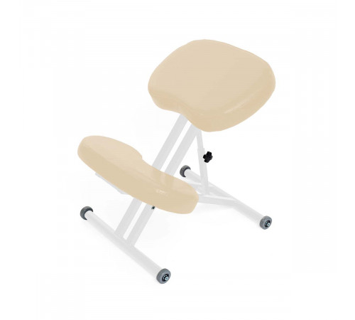 Стул мастера коленный