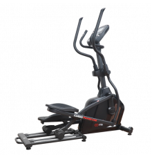 Эллиптический тренажер CardioPower X32