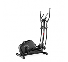 Эллиптический тренажер MaxFit XT30
