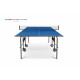 Теннисный стол Olympic Optima синий