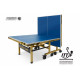Стол теннисный Champion World Cup