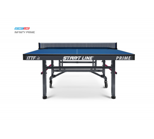 Стол теннисный INFINITY PRIME
