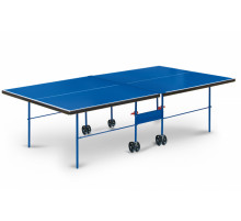 Стол теннисный всепогодный