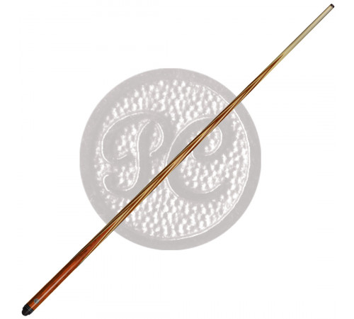 1-7-Р Кий "Классик 16 запилов" 1 РС, ятоба/граб(РС)