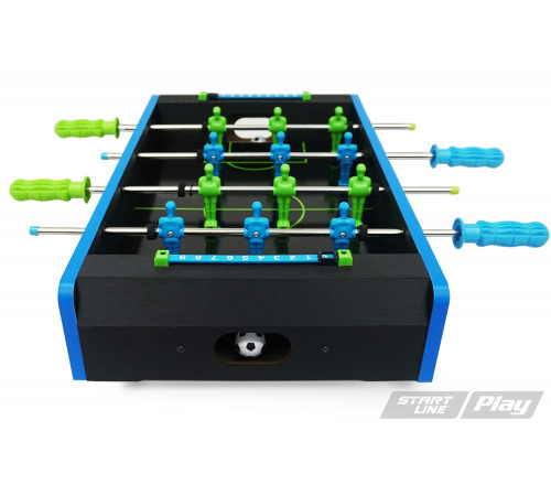 Настольный футбол MINI GAME