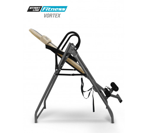 Инверсионный стол Vortex с подушкой