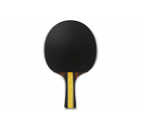 Теннисная ракетка Start line J7