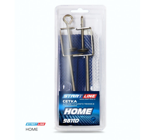 Сетка Start Line HOME 9811D