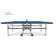 Теннисный стол Leader Pro 