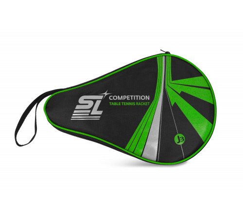 Теннисная ракетка Start line J3